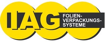 LOGO_IAG HEINLEIN mbH Folienverpackungssysteme