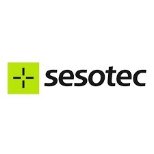 LOGO_Sesotec GmbH
