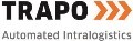 LOGO_TRAPO GmbH