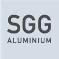 LOGO_SGG Aluminium GmbH