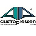 LOGO_Austropressen Roither Maschinenbau GmbH