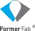 LOGO_FormerFab GmbH