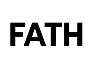 LOGO_Fath GmbH