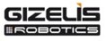 LOGO_Gizelis Robotics S.A.