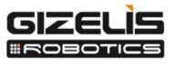 LOGO_Gizelis Robotics S.A.