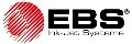 LOGO_EBS Ink Jet Systeme GmbH