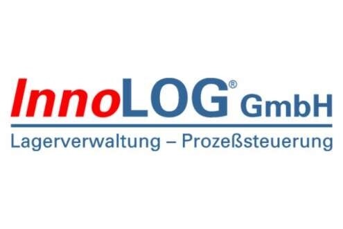 LOGO_InnoLOG GmbH