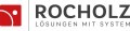 LOGO_Rocholz GmbH