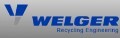 LOGO_Welger Recycling Engineering GmbH