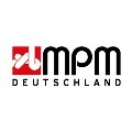 LOGO_MPM Deutschland GmbH