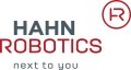 LOGO_HAHN Robotics Network GmbH