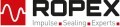 LOGO_ROPEX Industrie-Elektronik GmbH