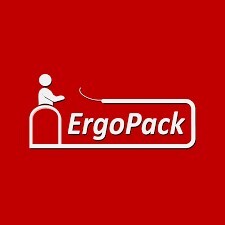 LOGO_ERGOPACK DEUTSCHLAND GmbH