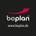 LOGO_Boplan Deutschland GmbH