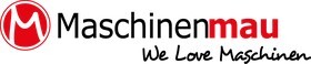 LOGO_Maschinenmau GmbH