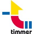 LOGO_Timmer GmbH