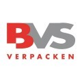 LOGO_BVS Verpackungs-Systeme GmbH