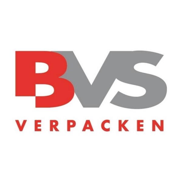 LOGO_BVS Verpackungs-Systeme AG