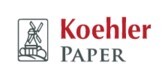 LOGO_Koehler Paper SE