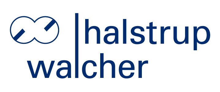 LOGO_halstrup-walcher GmbH