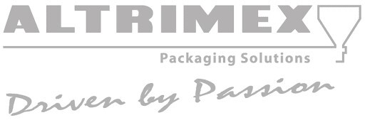 LOGO_Altrimex Packaging Equipment B.V.