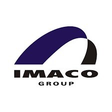 LOGO_IMACO Group, s.r.o.