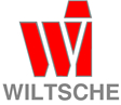 LOGO_WILTSCHE Fördersysteme GmbH & Co. KG