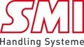 LOGO_SMI Handling Systeme GmbH