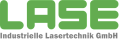 LOGO_LASE Industrielle Lasertechnik GmbH