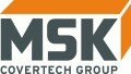 LOGO_MSK Verpackungs-Systeme GmbH