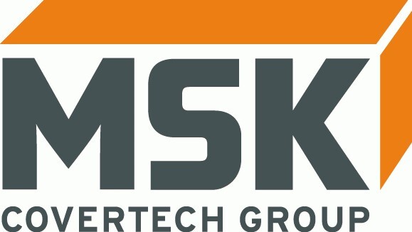 LOGO_MSK Verpackungs-Systeme GmbH