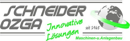 LOGO_Schneider & Ozga GmbH & Co. KG