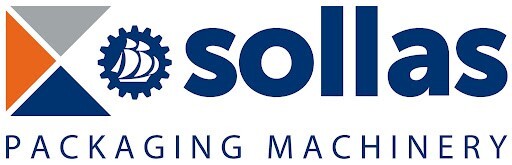 LOGO_Sollas Deutschland GmbH