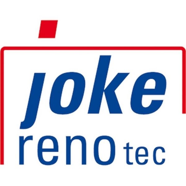 LOGO_joke Folienschweißtechnik GmbH