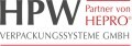 LOGO_HPW Verpackungssysteme GmbH