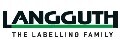 LOGO_Langguth GmbH