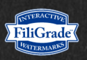 LOGO_FiliGrade Sustainable Watermarks BV