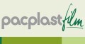 LOGO_Pacplast GmbH