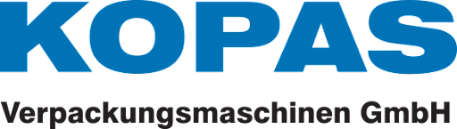LOGO_Kopas Verpackungsmaschinen GmbH
