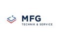 LOGO_MFG Technik & Service GmbH