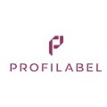 LOGO_PROFILABEL GmbH & Co. KG