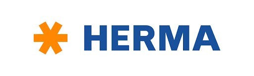LOGO_HERMA GmbH