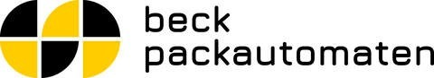 LOGO_beck packautomaten GmbH & Co. KG