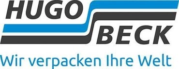 LOGO_Hugo Beck Maschinenbau GmbH & Co. KG