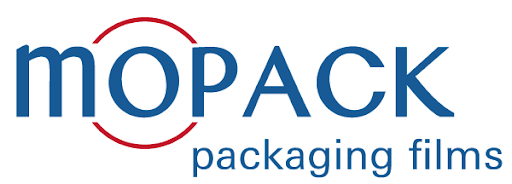 LOGO_mopack GmbH
