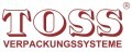 LOGO_TOSS GmbH & Co. KG Verpackungssysteme