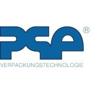 LOGO_PSE Verpackungstechnologie GmbH