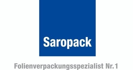 LOGO_Saropack AG Folienverpackungsspezialist Nr. 1