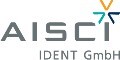 LOGO_AISCI IDENT GmbH