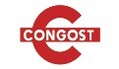 LOGO_CONGOST PLASTIC, S.A.